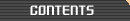 CONTENTS